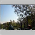 Jindris 24.4..2008 9-50-30.JPG